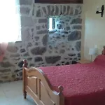 Holiday home Le Rosier Saint-Mamet-la-Salvetat