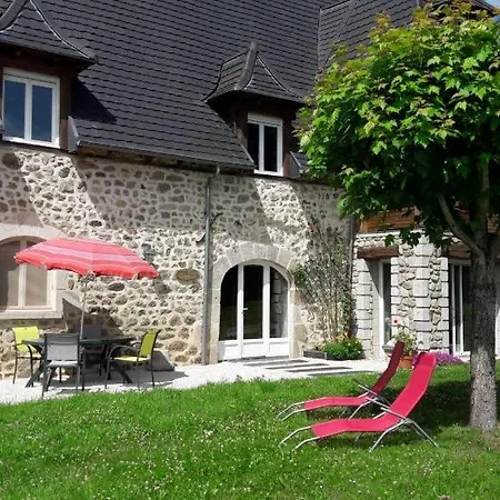 Le Rosier