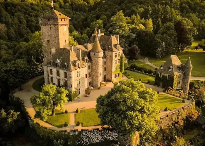 Le Rosier Holiday home *